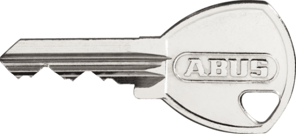 T65AL 40 key abus 640