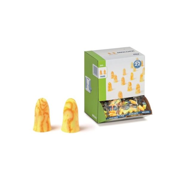 Moldex Mellows