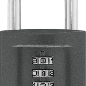 Abus 158/50