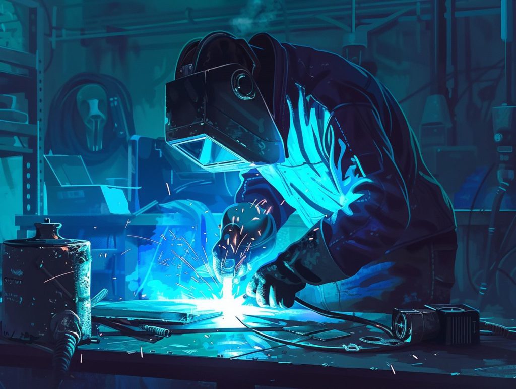 how a tig welder works and when to tig weldwsd4.jpg 01