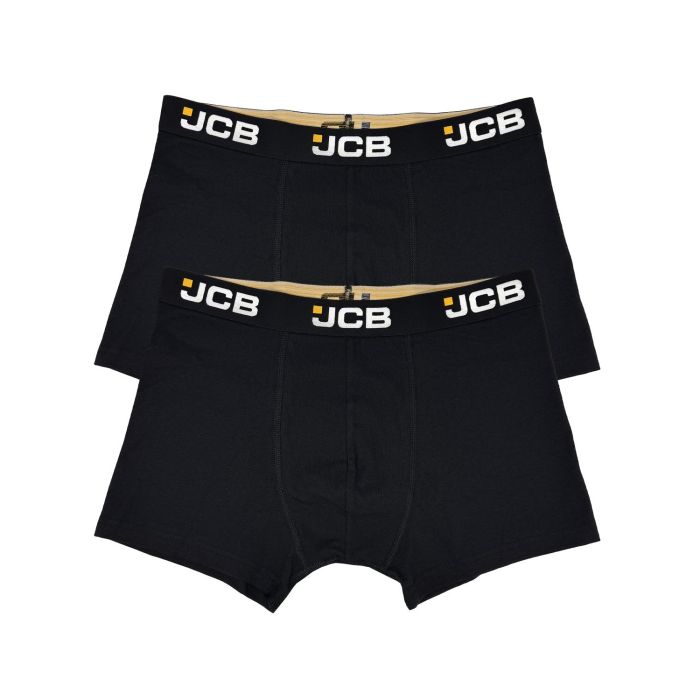 JCB Boxers