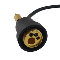 miller 164902 euro adaptor