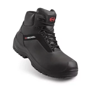 x heckel Suxxeed Offroad