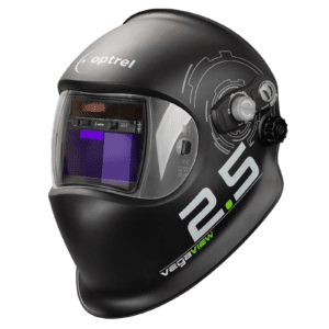 Optrel Vegaview 2.5