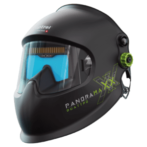 Optrel Panoramaxx Quattro
