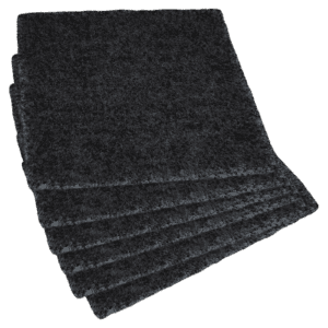 Optrel Swiss Air Activated Carbon Pre-Filter
