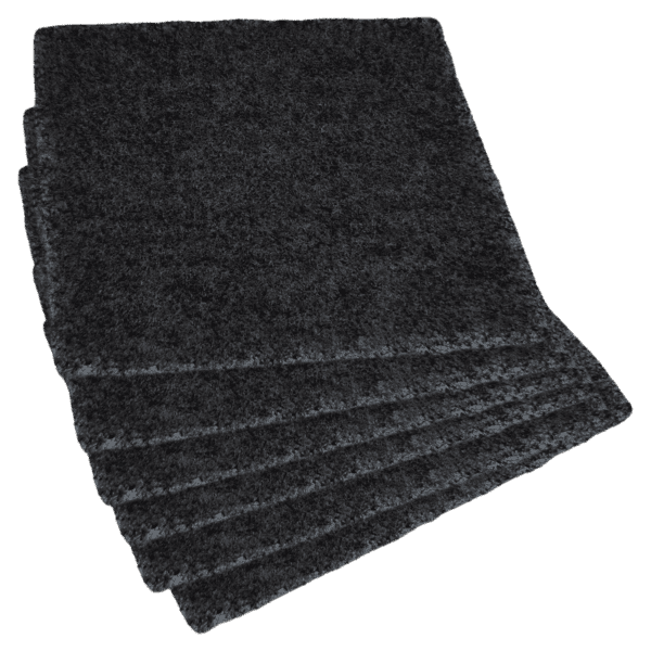Optrel Swiss Air Activated Carbon Pre-Filter