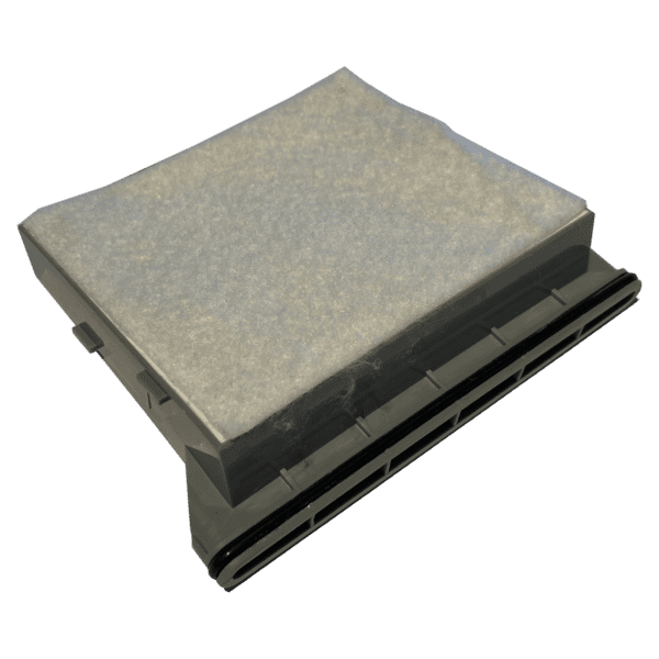 Optrel Swiss Air Particle Filter