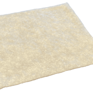 Optrel Swiss Air Pre-filter