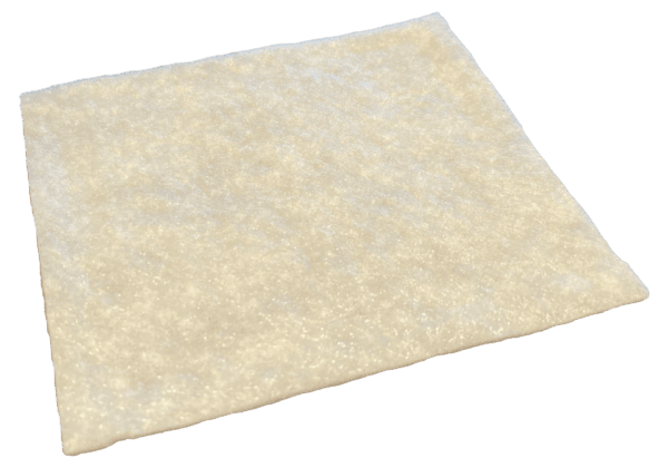 Optrel Swiss Air Pre-filter