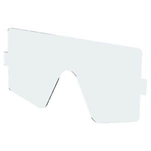 Optrel Panoramaxx Inner Cover Lens