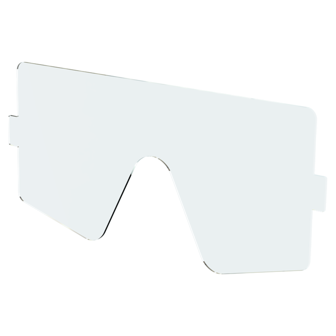 Optrel Panoramaxx Inner Cover Lens