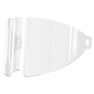 Optrel Helix Outer Lens