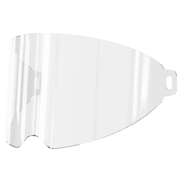 Optrel Helix Outer Lens
