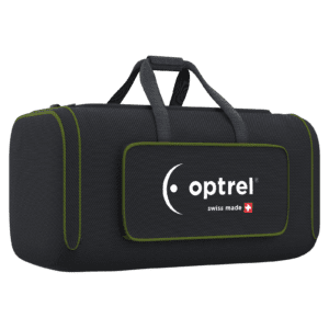 optrel e3000 Carrier Bag