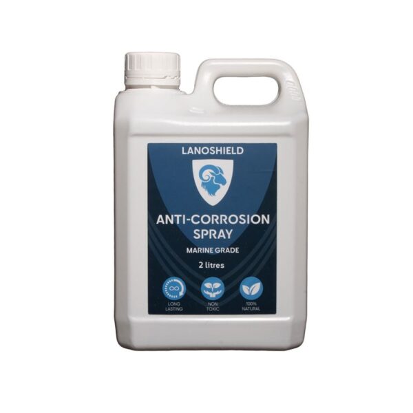 Lanoshield 2L spray 768x768 1