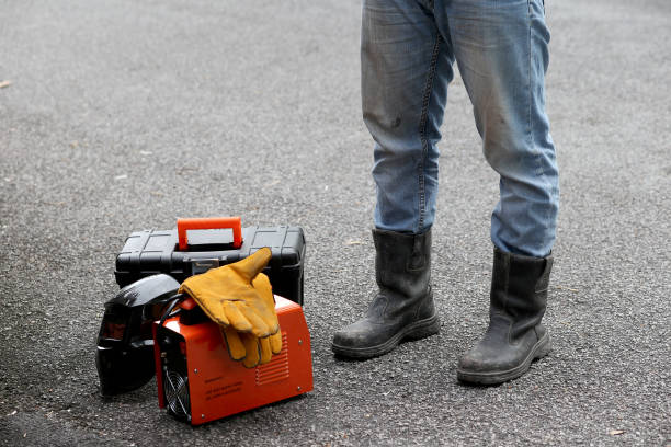 istockphoto 1335400882 612x612 1 istockphoto 1335400882 612x612 1