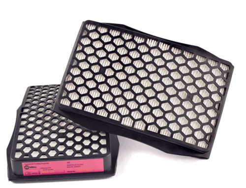 Miller 235673-6