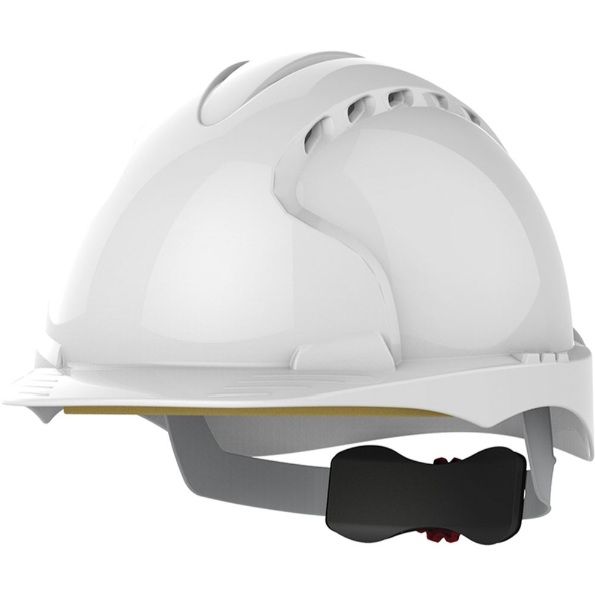 jsp evo 3 safety helmet