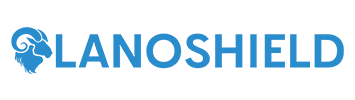 logo-24-355-100