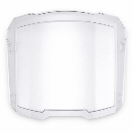 Miller Lens Cover 287016