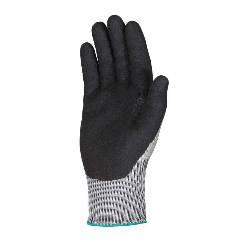 EMG768 P I R SKY EMG768 0524 Skytec EMG768 Cut Resistant Handling Gloves - Image 3