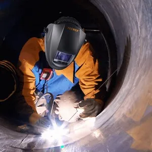 confined space welding confined space welding