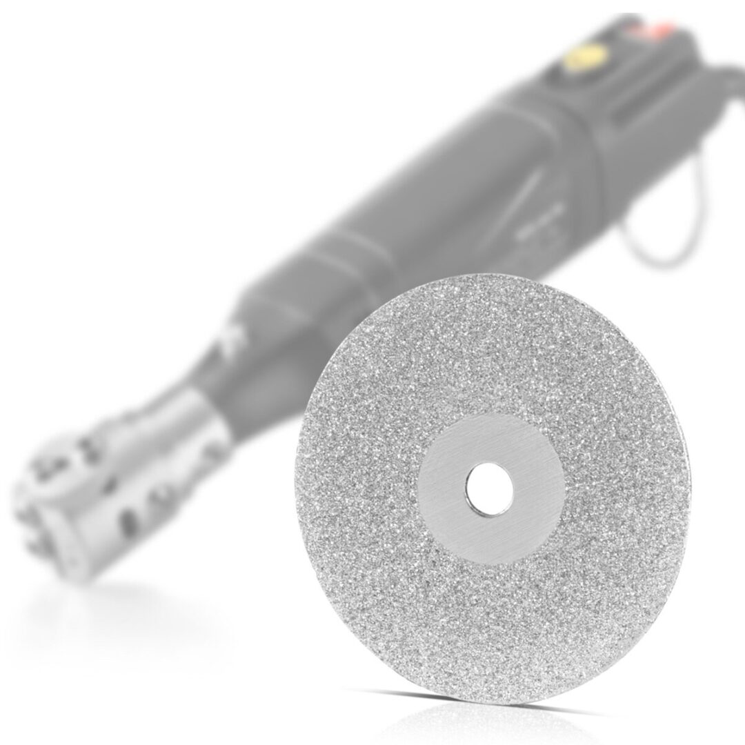 diamant schleifscheiben wolframschleifer 25mm2 diamond grinding wheels for tungsten grinder