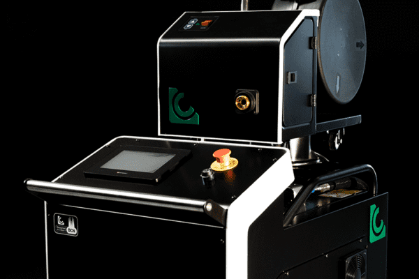 laser welding lc laser smart welder