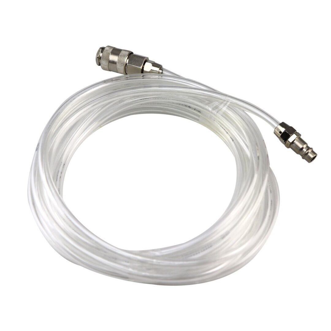 plasmaschneider cut 40 st blech und flugrost geeignet12 STAHLWERK Plasma Cutter CUT 40 ST IGBT / Plasma Cutter with 40 A and HF Contact Ignition - Image 10