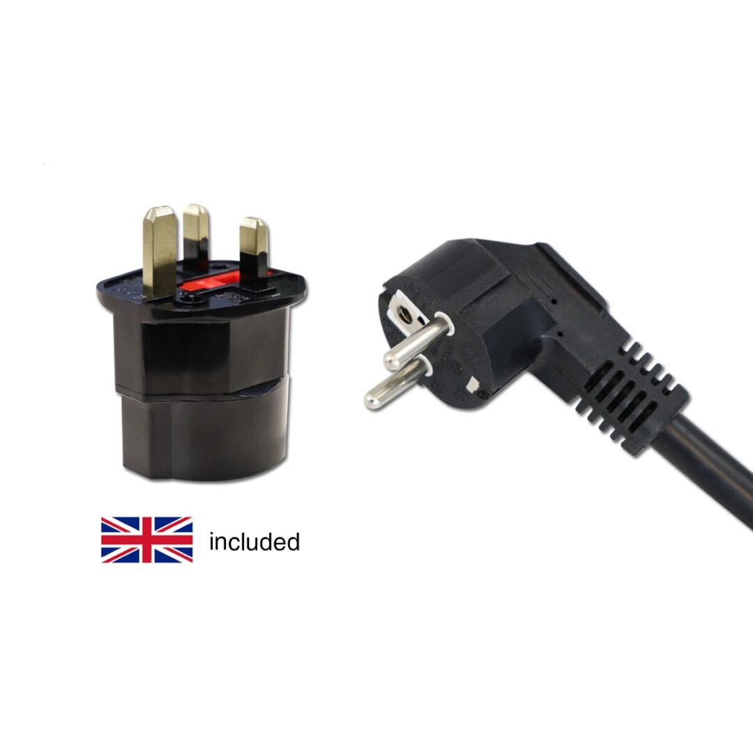 plasmaschneider cut 40 st blech und flugrost geeignet13 STAHLWERK Plasma Cutter CUT 40 ST IGBT / Plasma Cutter with 40 A and HF Contact Ignition - Image 9