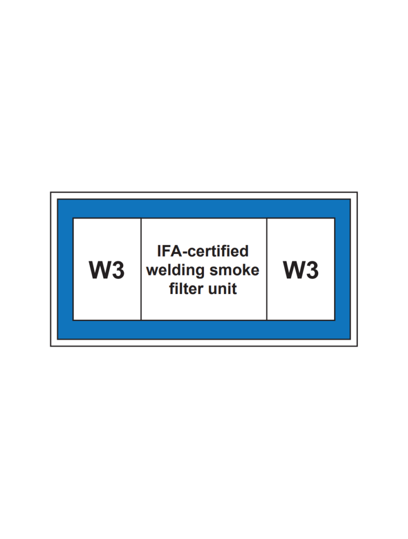 w3 5 uni 2.2 c w3 laser extractor