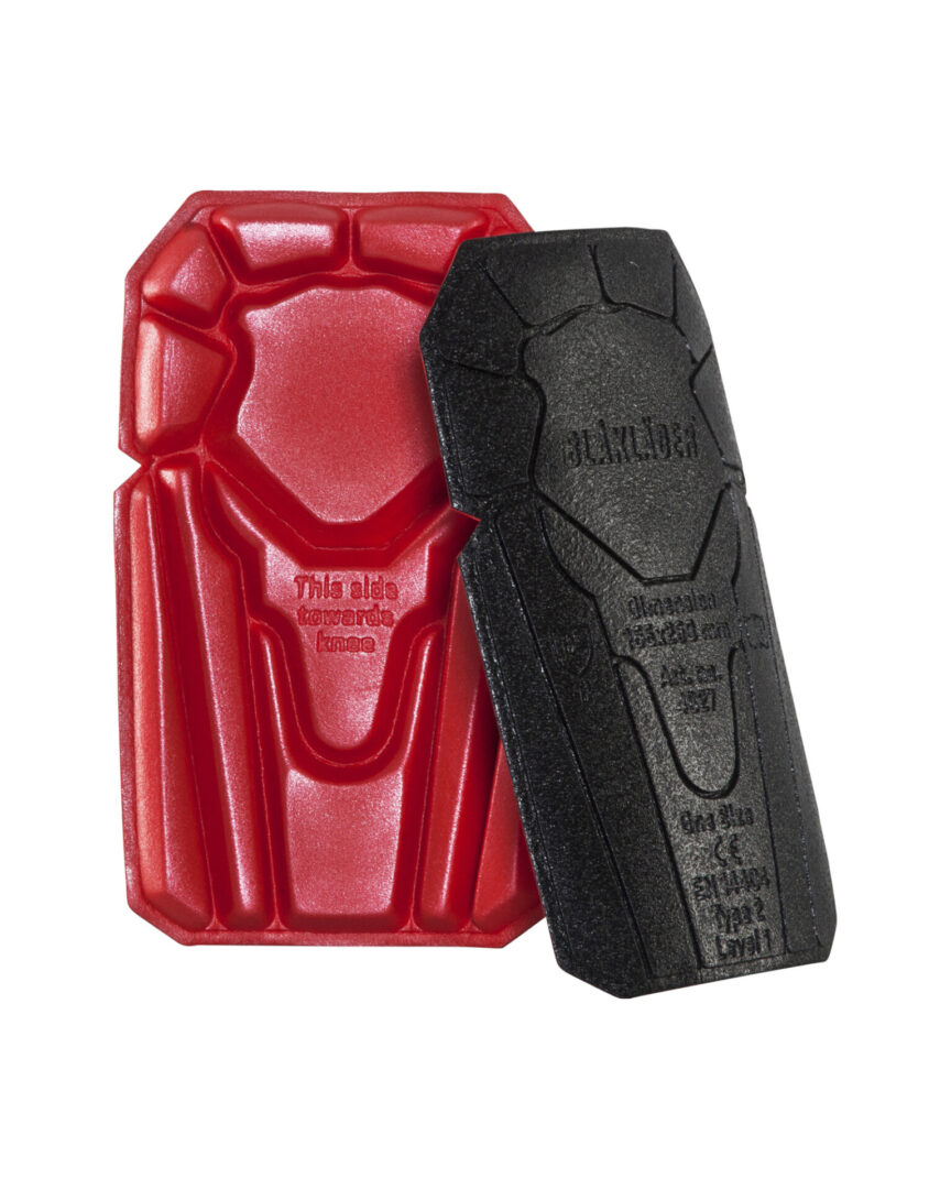 Blaklader Kneepads