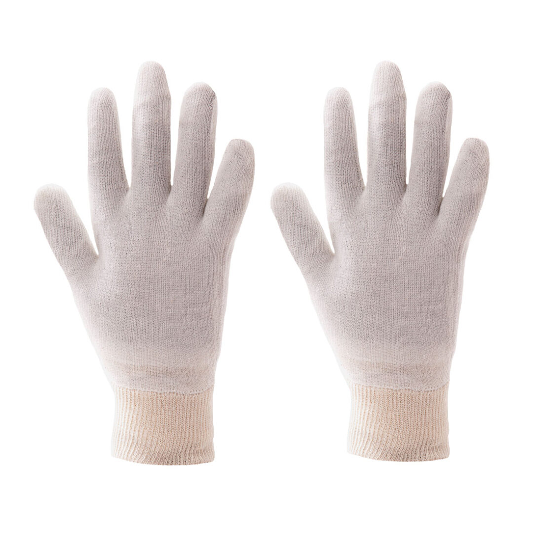 Portwest A050 Glove Liners