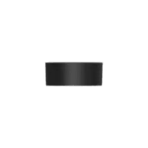 Arc Torchology M2 Neck Insulator