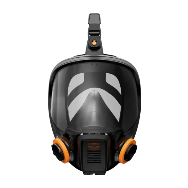 Alpha Sentinel Full Face Mask - Image 3