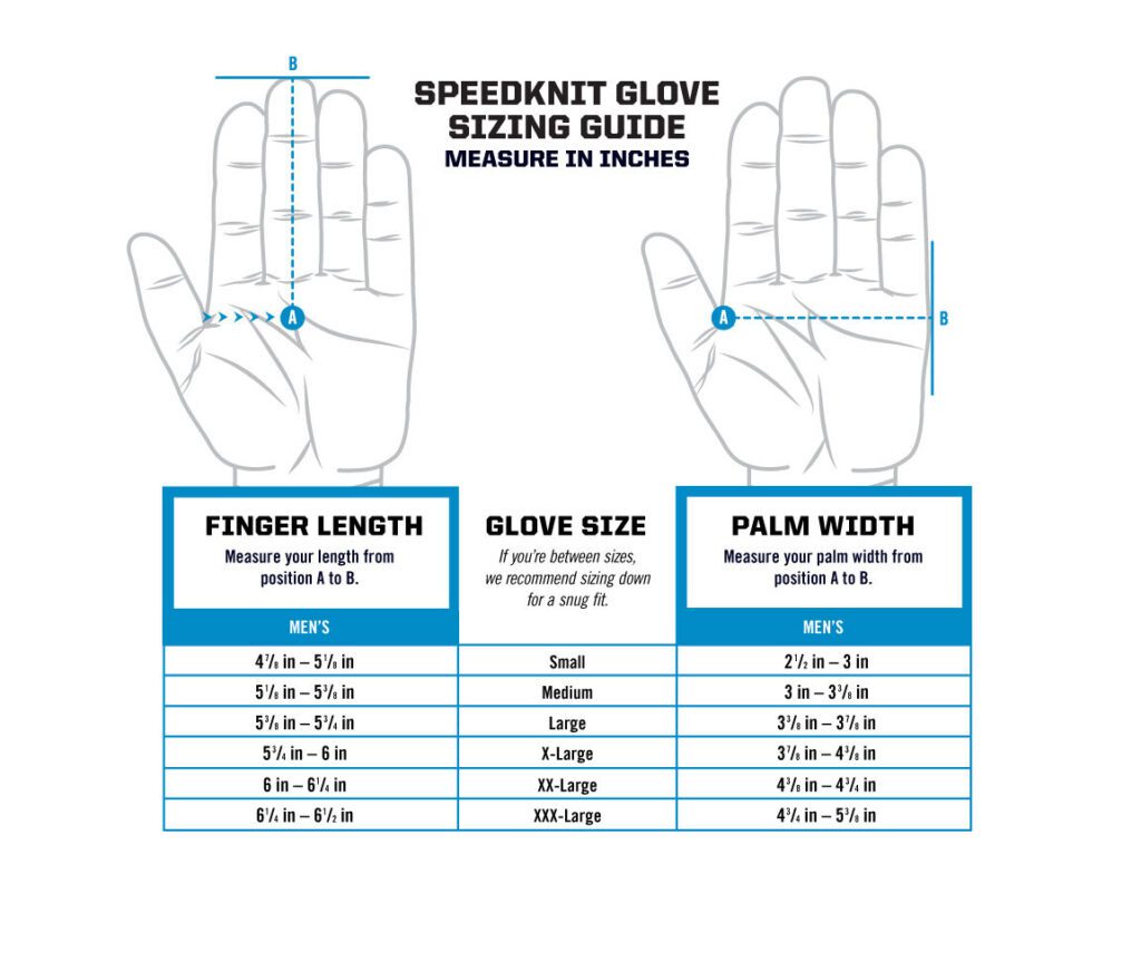 MW Website Sizing Chart speedknit2 MW Website Sizing Chart speedknit2