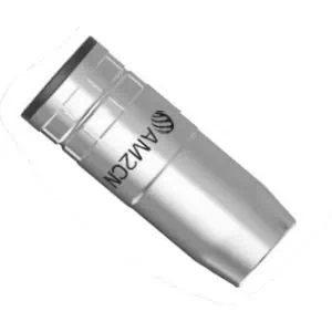 Arc Torchology M2 Conical nozzle Assembly