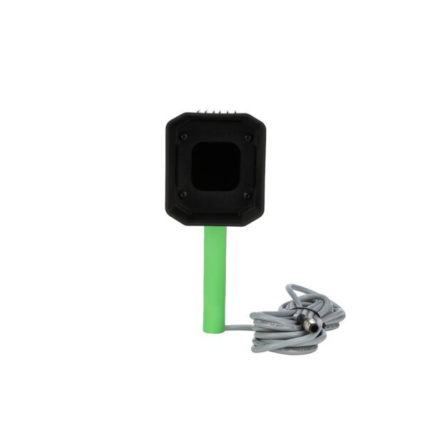 Magnaflux EV6000 Hand-Held LED UV Lamp - Image 3
