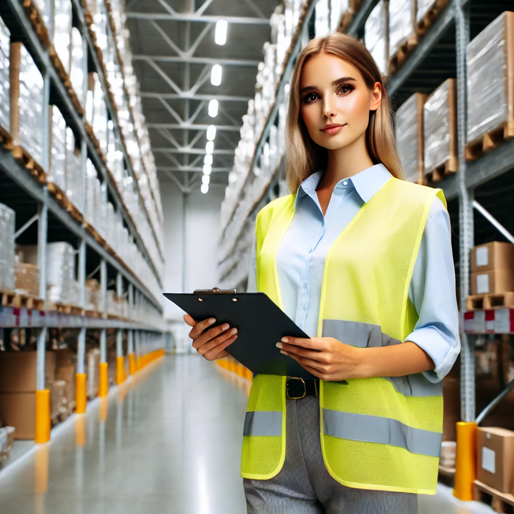 PPE Supplies Bulk: Essential Guide to Wholesale Safety Gear