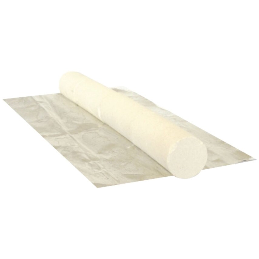 ceramic backing tile round