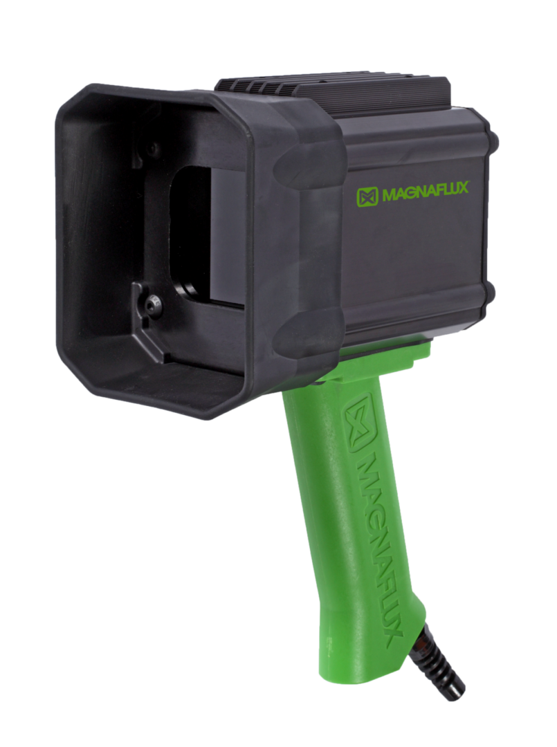 magnaflux EV6000