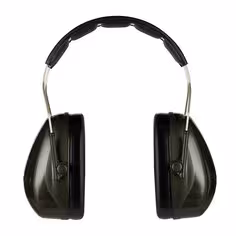 J 2 3M Peltor Optime 2 Ear Defender - Image 4