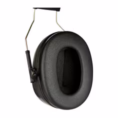 J 4 3M Peltor Optime 2 Ear Defender - Image 2