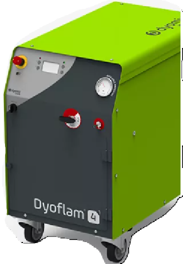 Bulane Dyoflam 4