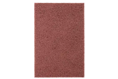 pferd POLINOX hand pads PVSK