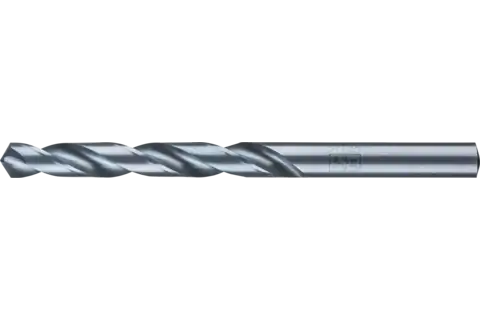 Pferd Spiral Drill Bit HSSG