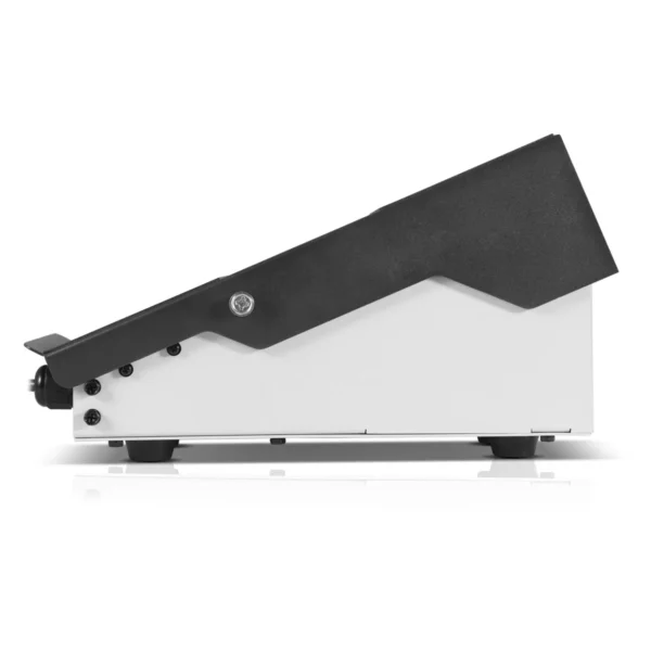 STAHLWERK TIG Foot Pedal for AC/DC TIG 200 Pulse Pro - Image 7