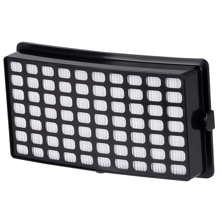 002d54 724c617459f54a2597177a6ed67eb29amv2 Jackson F50 PAPR System - Grinding Shield with Powered Air-Purifying J7265 - Image 3