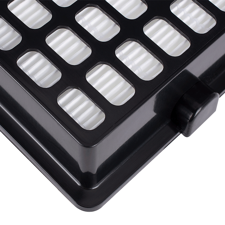 002d54 80903020a75b40689be87bec40aa270fmv2 Jackson F50 PAPR System - Grinding Shield with Powered Air-Purifying J7265 - Image 2